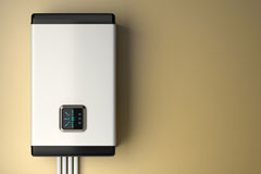 Shaw Common electric boiler companies