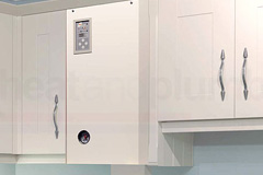 Shaw Common electric boiler quotes