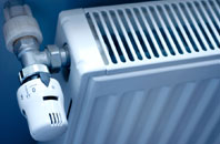 free Shaw Common heating quotes