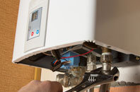 free Shaw Common boiler install quotes